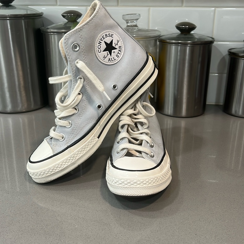 Converse Chuck 70 Canvas